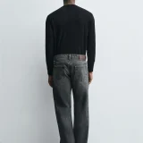 zara product image