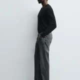 zara product image