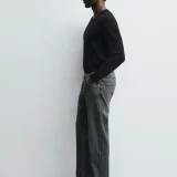 zara product image