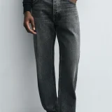 zara product image