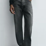 zara product image