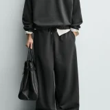 zara product image
