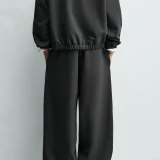 zara product image