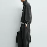 zara product image
