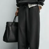 zara product image