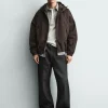zara product image