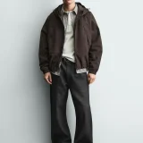zara product image