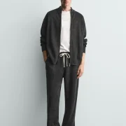 zara product image