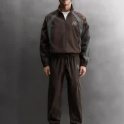 zara product image