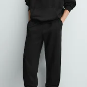 zara product image