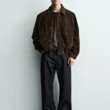 zara product image