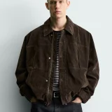 zara product image