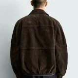 zara product image