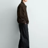 zara product image