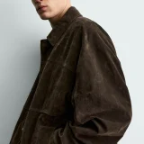zara product image