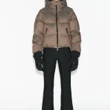 zara product image