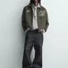 zara product image