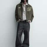 zara product image