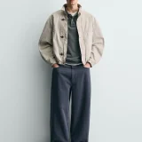 zara product image