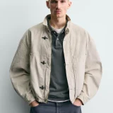 zara product image