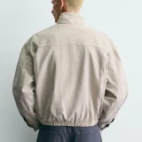zara product image