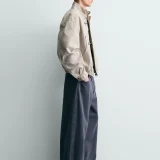 zara product image