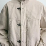 zara product image