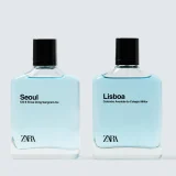 zara product image