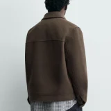 zara product image