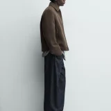 zara product image