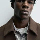 zara product image