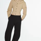 zara product image