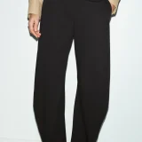zara product image