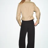 zara product image
