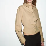zara product image