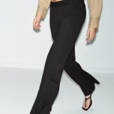 zara product image
