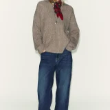 zara product image