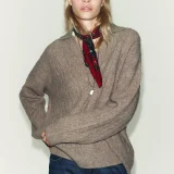 zara product image