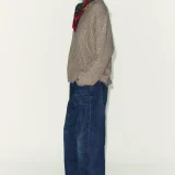 zara product image