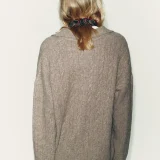 zara product image