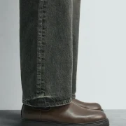 zara product image