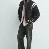 zara product image