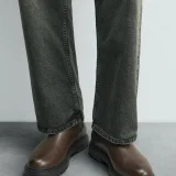 zara product image