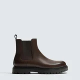 zara product image