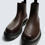zara product image