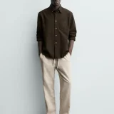 zara product image