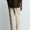 zara product image