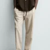 zara product image