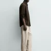 zara product image