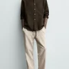 zara product image